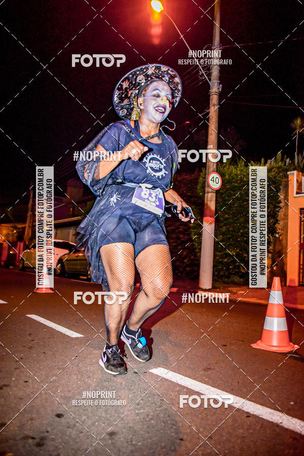 Buy your photos of the event5 Halloween Run Atibaia on Fotop