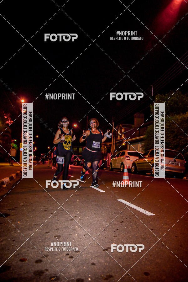 Buy your photos of the event5 Halloween Run Atibaia on Fotop
