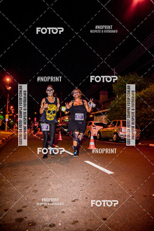 Buy your photos of the event5 Halloween Run Atibaia on Fotop