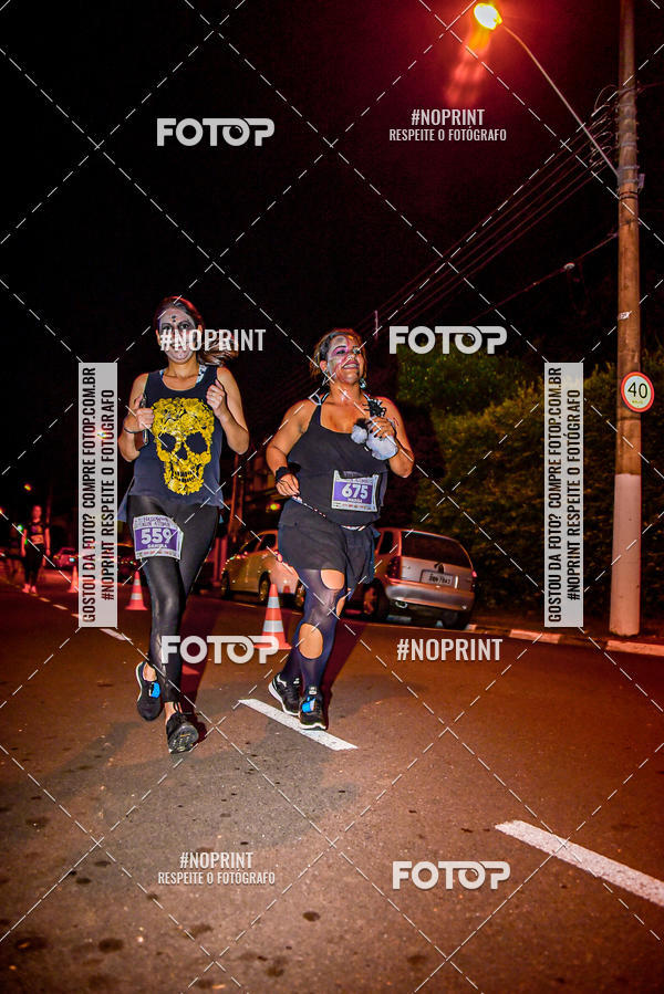 Buy your photos of the event5 Halloween Run Atibaia on Fotop