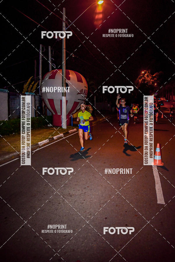 Buy your photos of the event5 Halloween Run Atibaia on Fotop