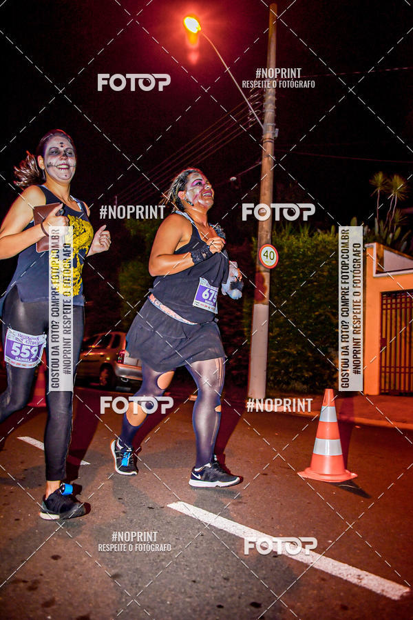 Buy your photos of the event5 Halloween Run Atibaia on Fotop