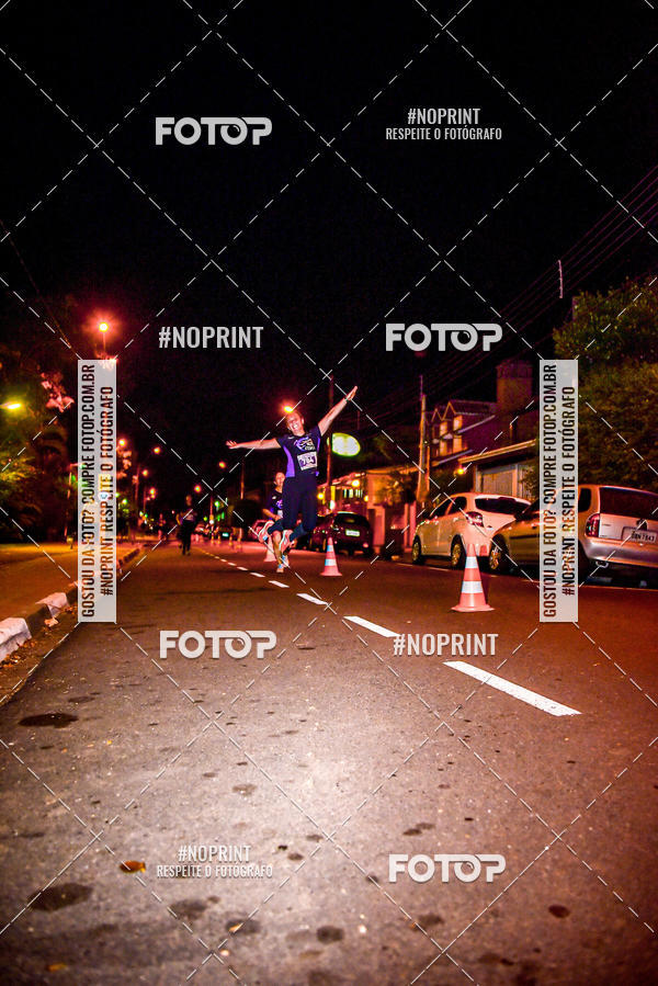 Buy your photos of the event5 Halloween Run Atibaia on Fotop