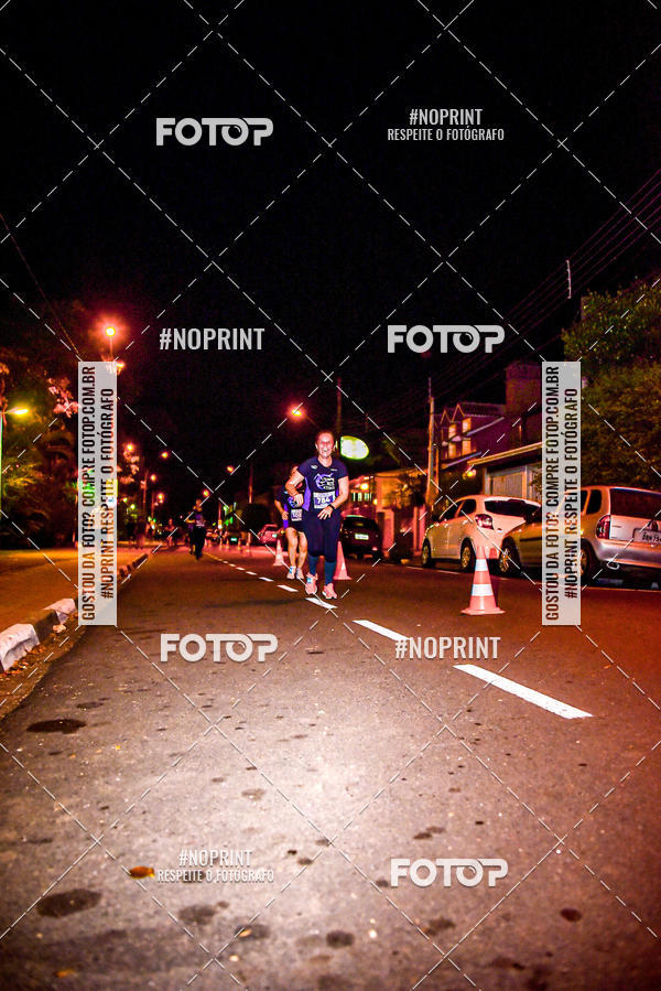 Buy your photos of the event5 Halloween Run Atibaia on Fotop
