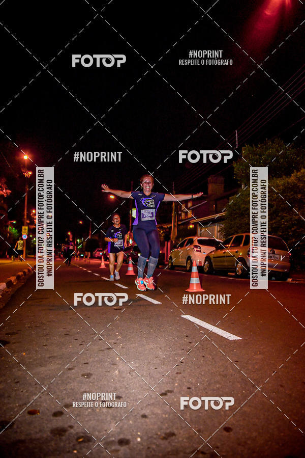 Buy your photos of the event5 Halloween Run Atibaia on Fotop