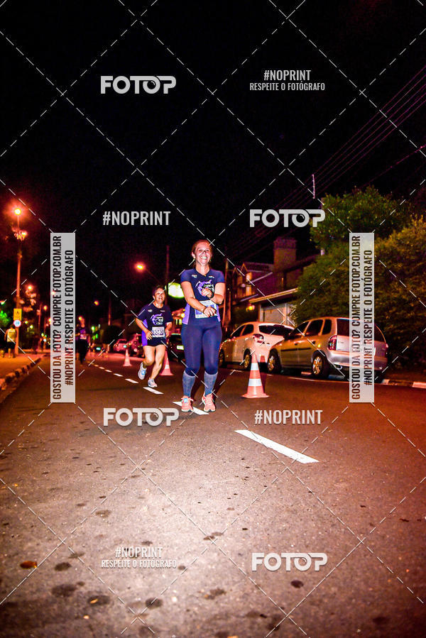 Buy your photos of the event5 Halloween Run Atibaia on Fotop