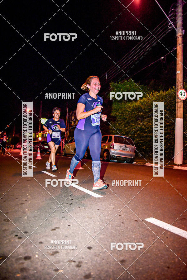 Buy your photos of the event5 Halloween Run Atibaia on Fotop