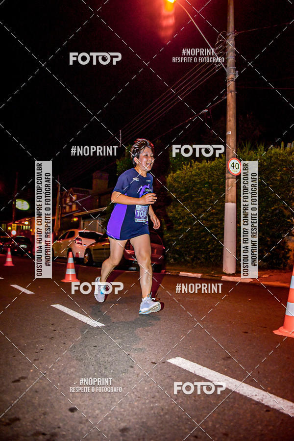 Buy your photos of the event5 Halloween Run Atibaia on Fotop