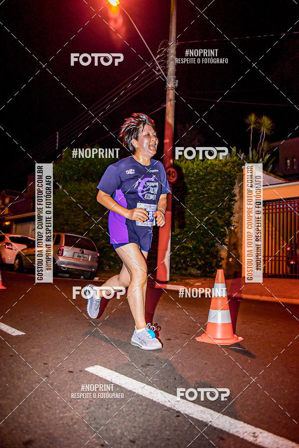 Buy your photos of the event5 Halloween Run Atibaia on Fotop
