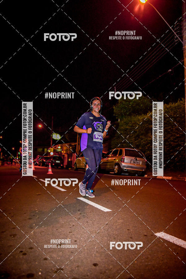 Buy your photos of the event5 Halloween Run Atibaia on Fotop