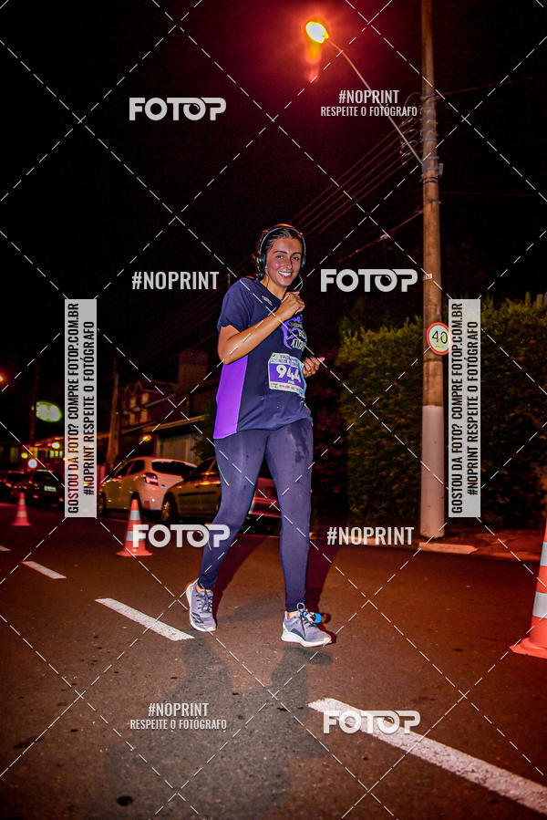 Buy your photos of the event5 Halloween Run Atibaia on Fotop