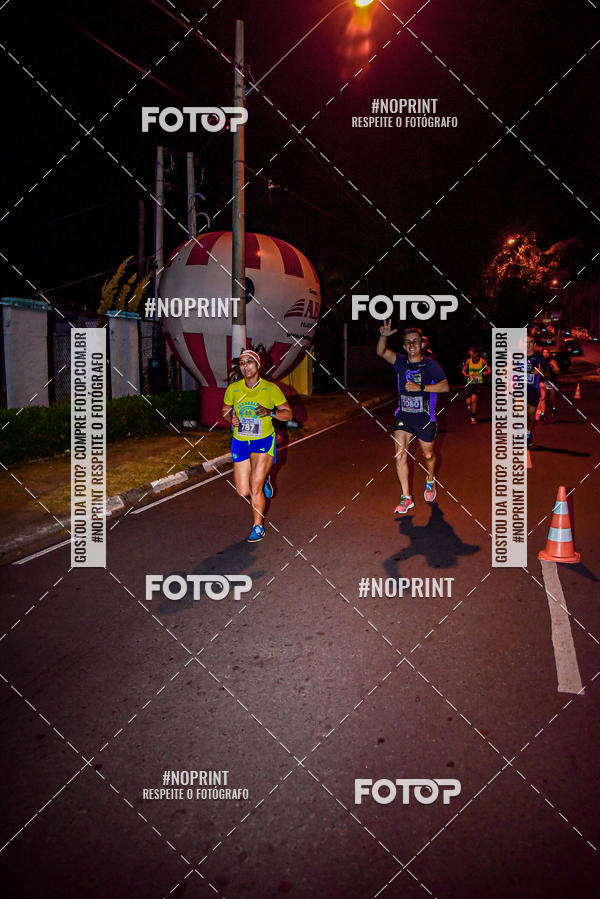 Buy your photos of the event5 Halloween Run Atibaia on Fotop