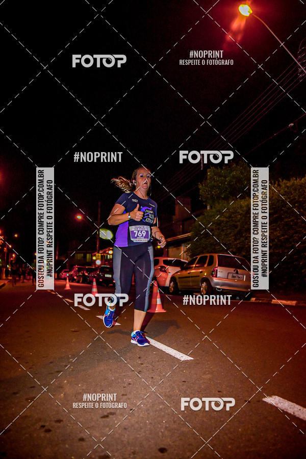 Buy your photos of the event5 Halloween Run Atibaia on Fotop