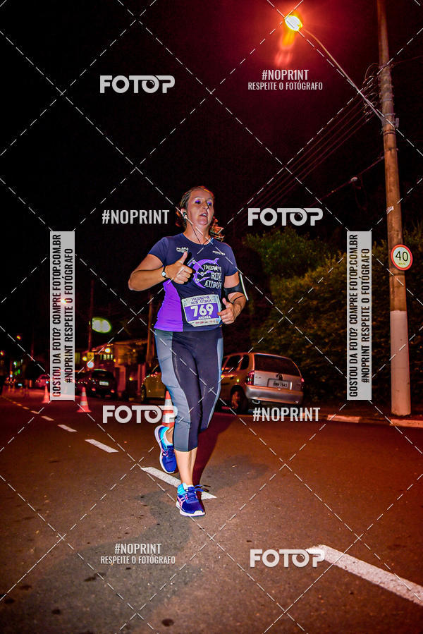 Buy your photos of the event5 Halloween Run Atibaia on Fotop