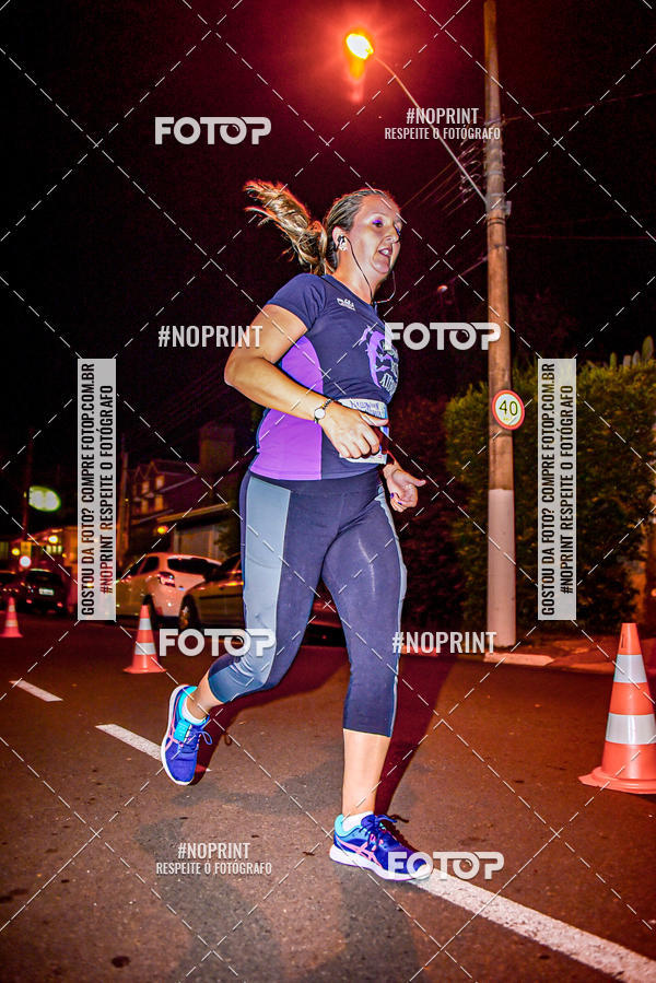 Buy your photos of the event5 Halloween Run Atibaia on Fotop