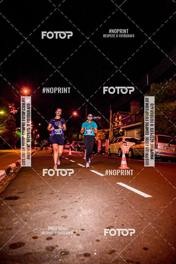 Buy your photos of the event5 Halloween Run Atibaia on Fotop