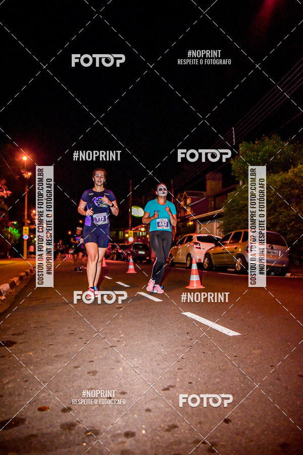 Buy your photos of the event5 Halloween Run Atibaia on Fotop
