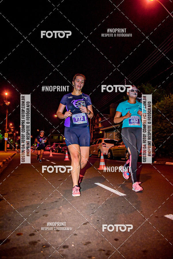 Buy your photos of the event5 Halloween Run Atibaia on Fotop