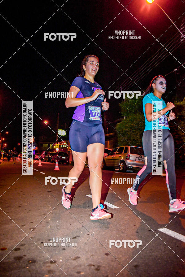 Buy your photos of the event5 Halloween Run Atibaia on Fotop