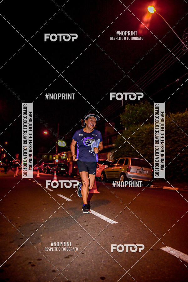 Buy your photos of the event5 Halloween Run Atibaia on Fotop