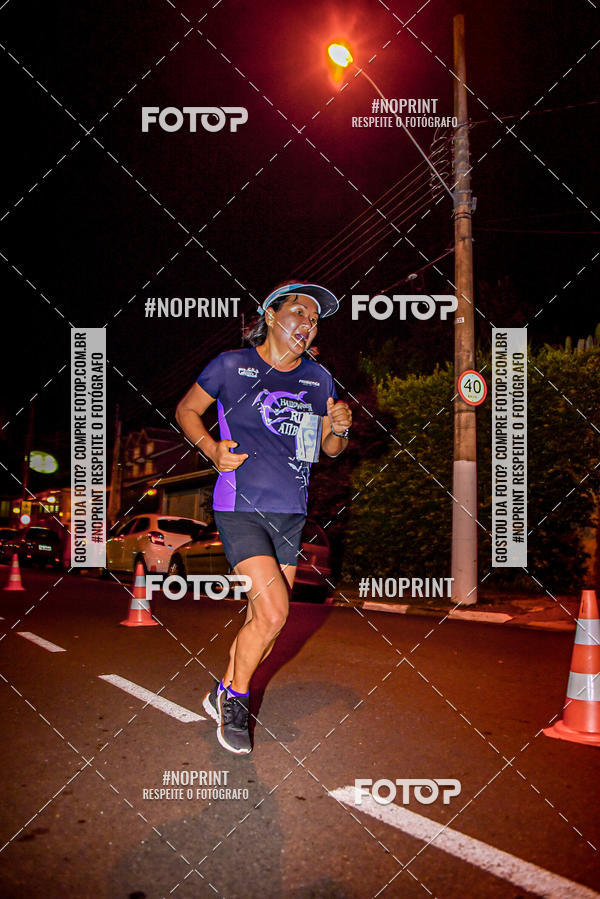 Buy your photos of the event5 Halloween Run Atibaia on Fotop