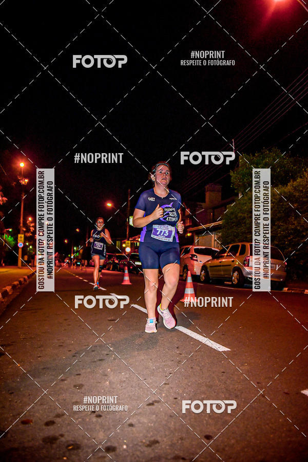 Buy your photos of the event5 Halloween Run Atibaia on Fotop