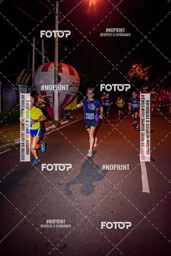 Buy your photos of the event5 Halloween Run Atibaia on Fotop
