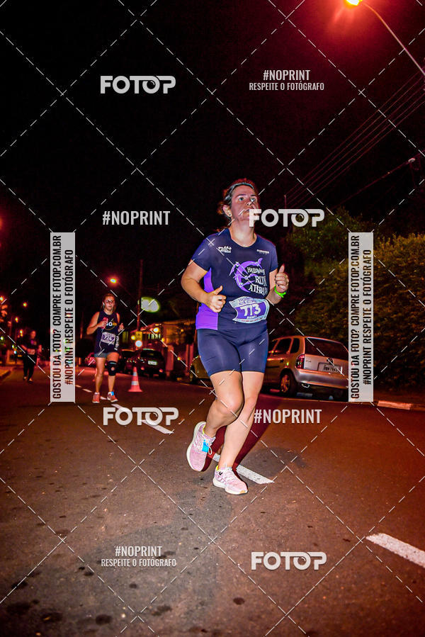 Buy your photos of the event5 Halloween Run Atibaia on Fotop