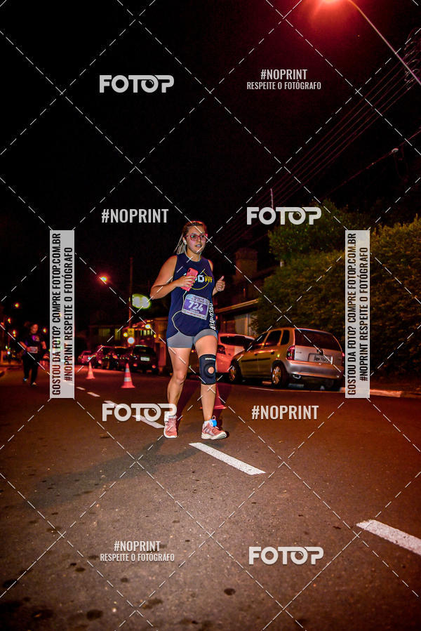Buy your photos of the event5 Halloween Run Atibaia on Fotop