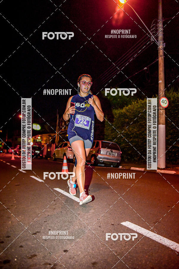 Buy your photos of the event5 Halloween Run Atibaia on Fotop