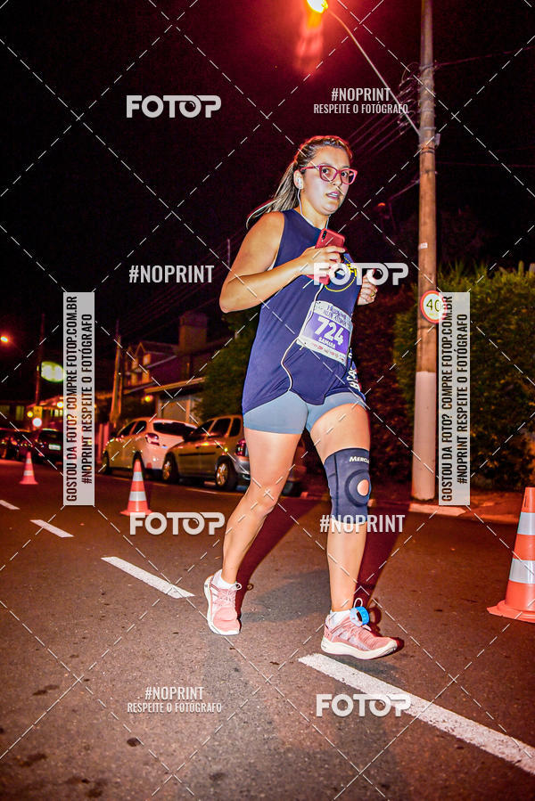 Buy your photos of the event5 Halloween Run Atibaia on Fotop