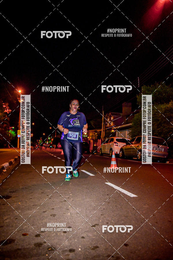 Buy your photos of the event5 Halloween Run Atibaia on Fotop