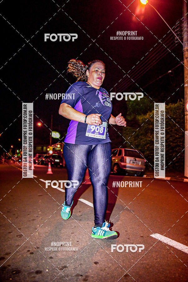 Buy your photos of the event5 Halloween Run Atibaia on Fotop