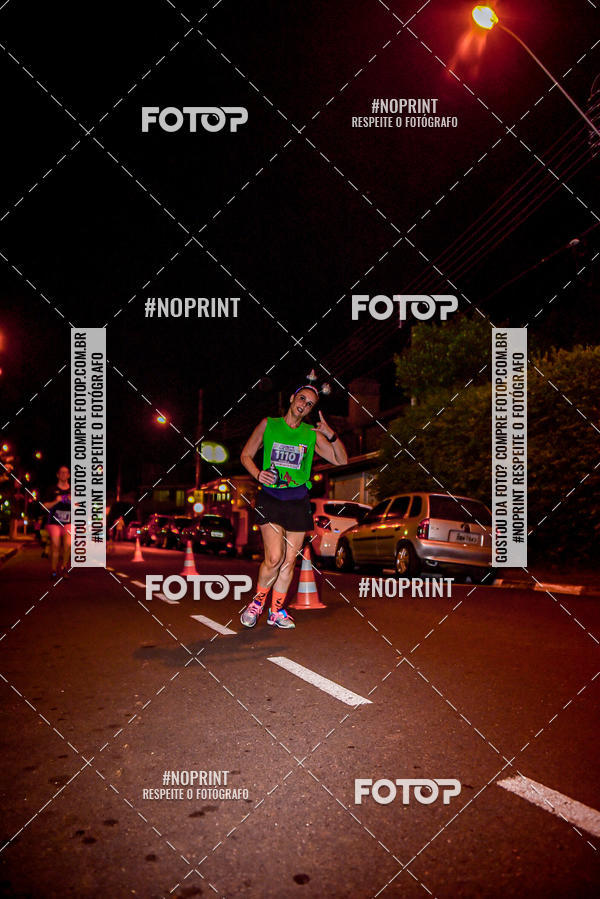 Buy your photos of the event5 Halloween Run Atibaia on Fotop