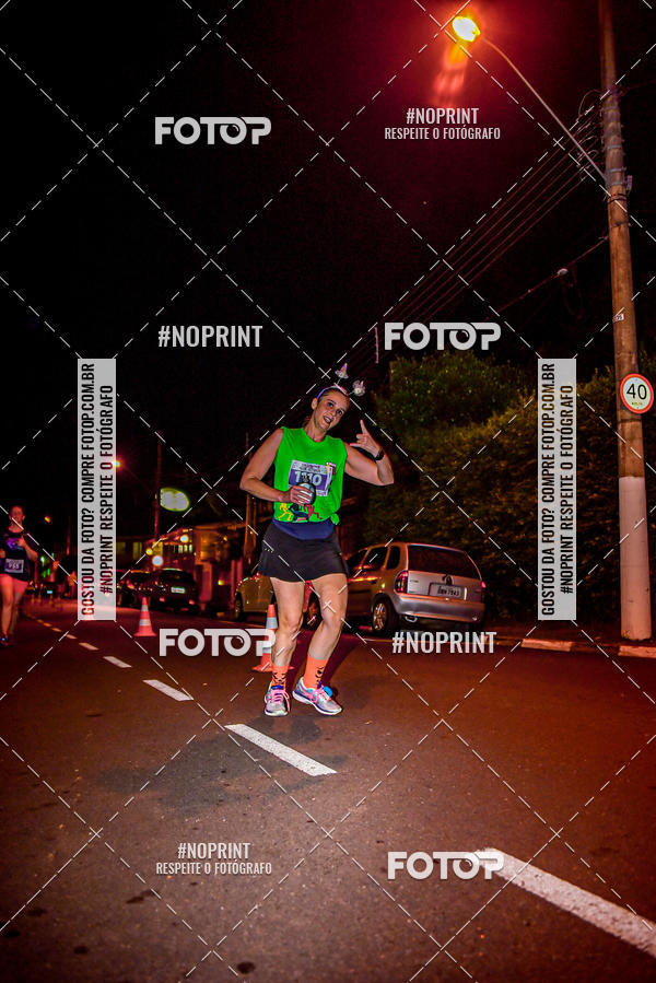 Buy your photos of the event5 Halloween Run Atibaia on Fotop