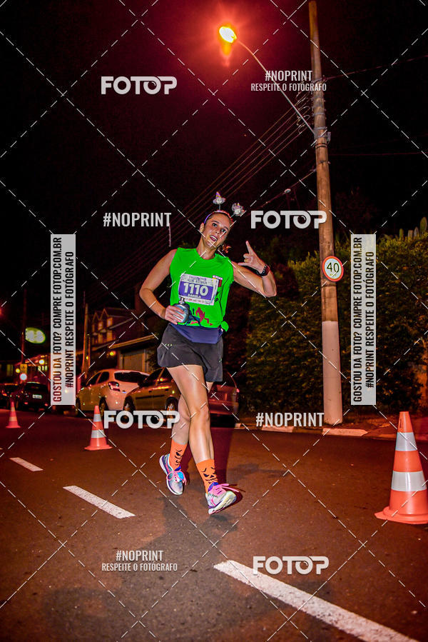 Buy your photos of the event5 Halloween Run Atibaia on Fotop