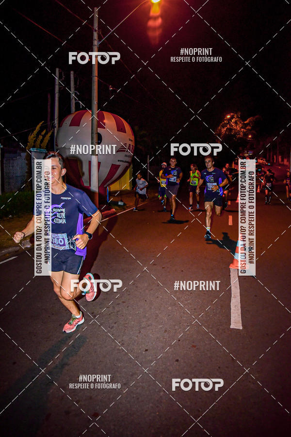 Buy your photos of the event5 Halloween Run Atibaia on Fotop