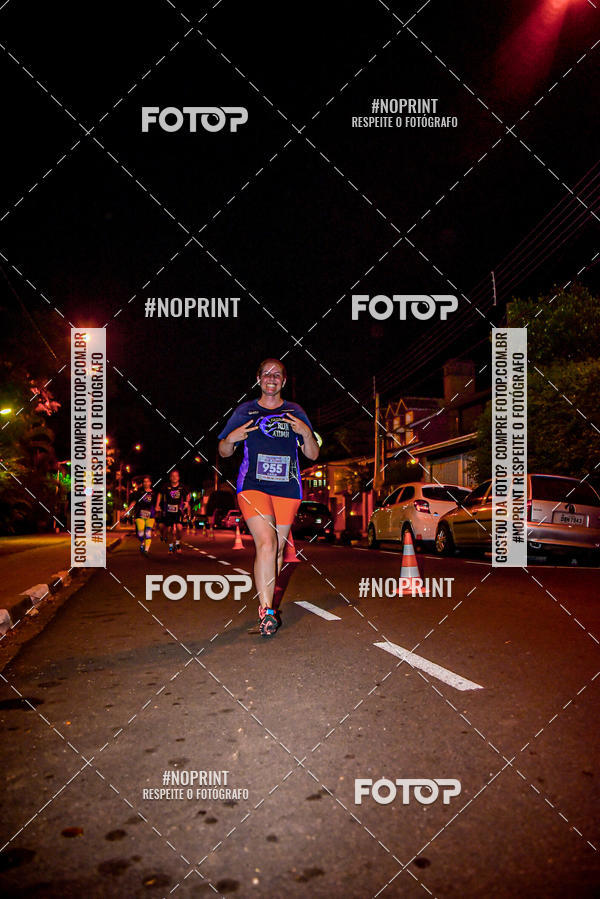 Buy your photos of the event5 Halloween Run Atibaia on Fotop