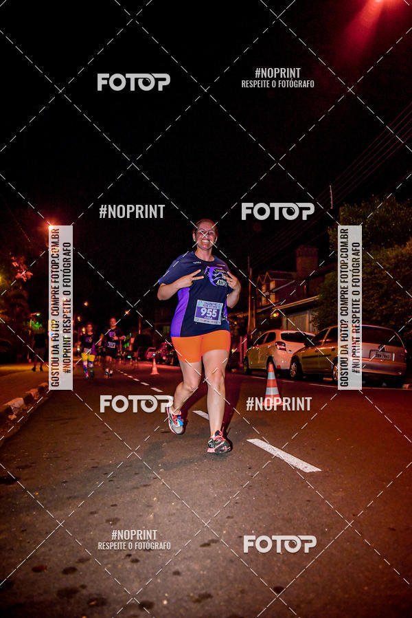 Buy your photos of the event5 Halloween Run Atibaia on Fotop
