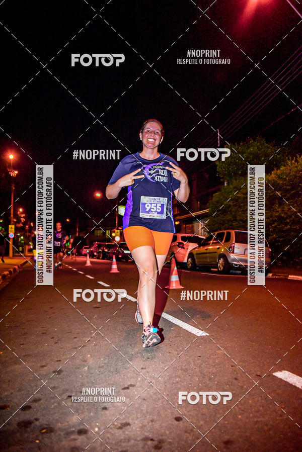 Buy your photos of the event5 Halloween Run Atibaia on Fotop