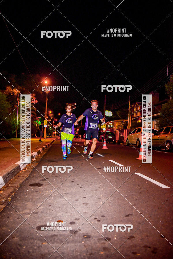 Buy your photos of the event5 Halloween Run Atibaia on Fotop