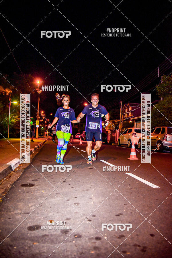 Buy your photos of the event5 Halloween Run Atibaia on Fotop