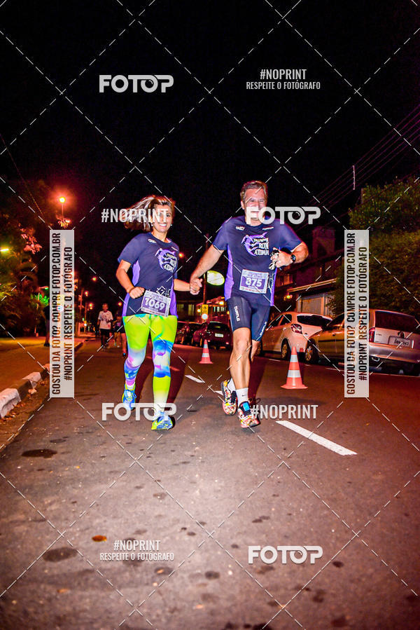 Buy your photos of the event5 Halloween Run Atibaia on Fotop