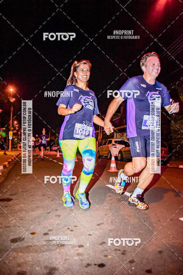 Buy your photos of the event5 Halloween Run Atibaia on Fotop