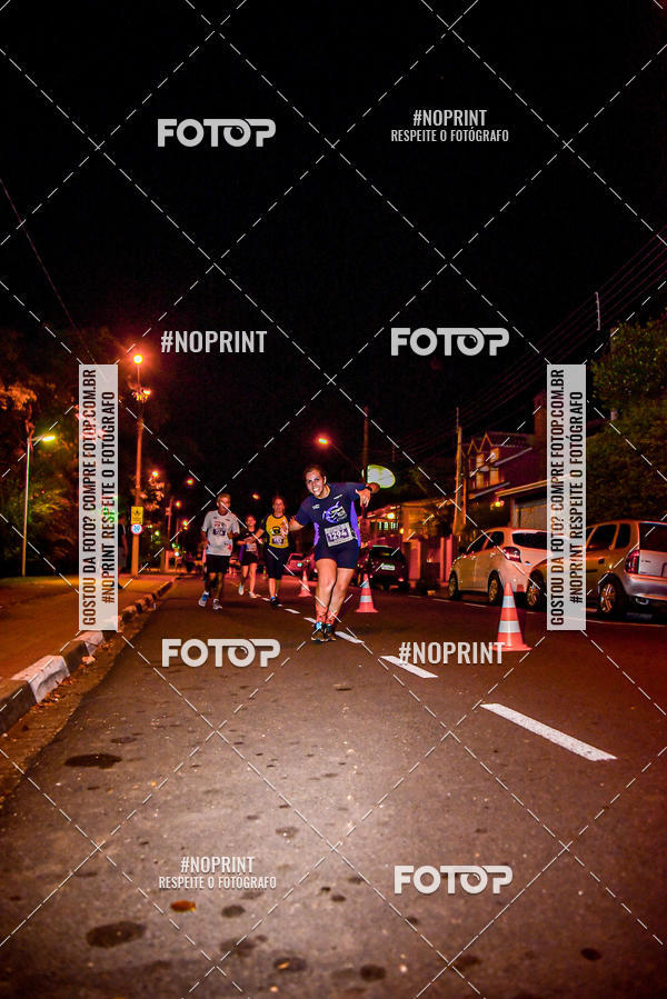 Buy your photos of the event5 Halloween Run Atibaia on Fotop