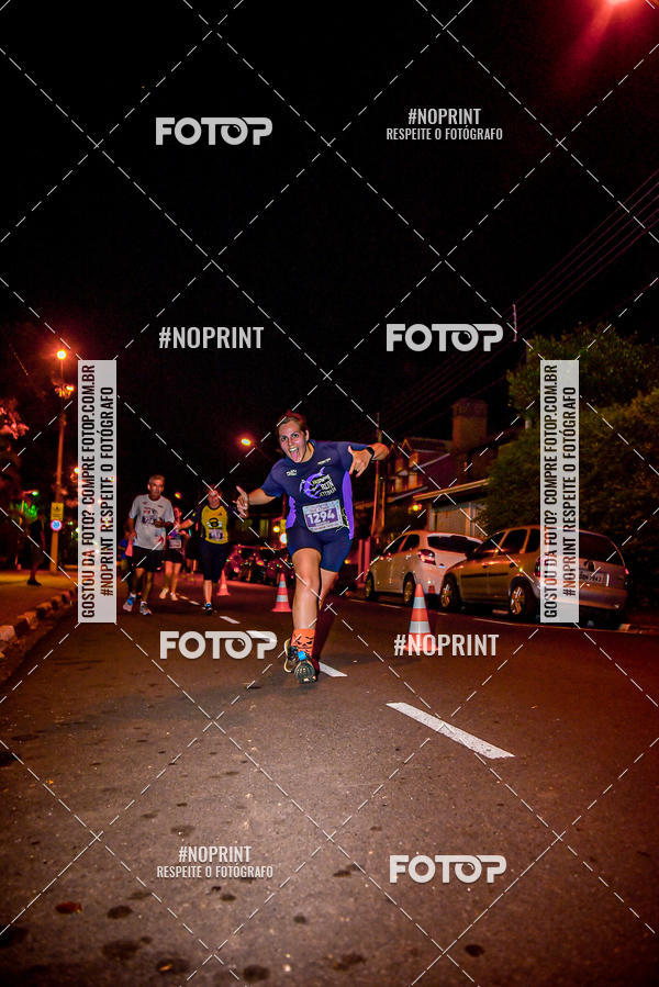 Buy your photos of the event5 Halloween Run Atibaia on Fotop