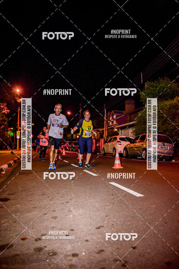 Buy your photos of the event5 Halloween Run Atibaia on Fotop
