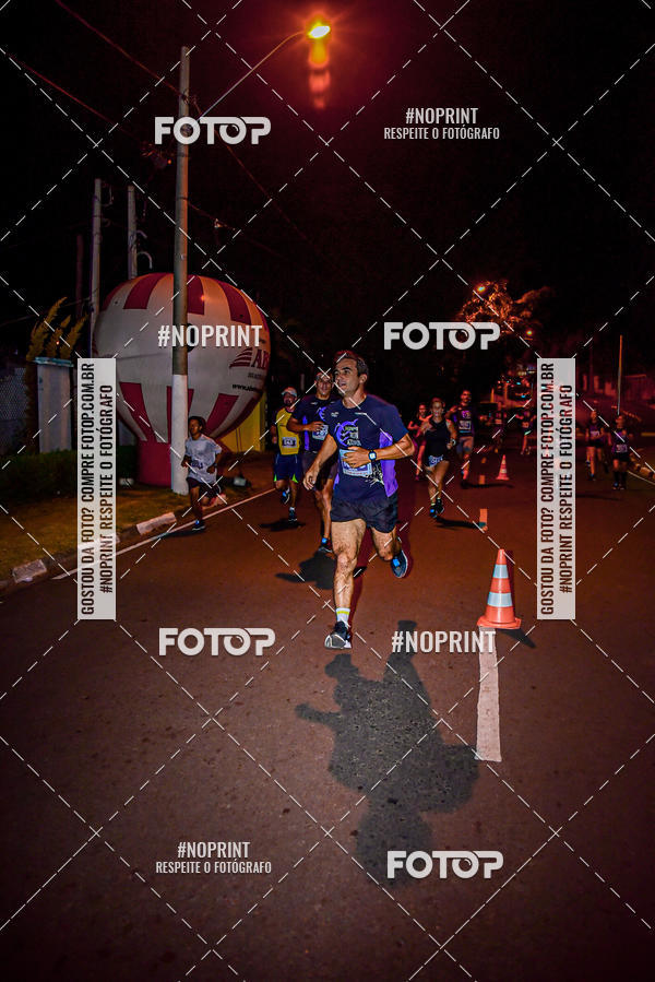Buy your photos of the event5 Halloween Run Atibaia on Fotop
