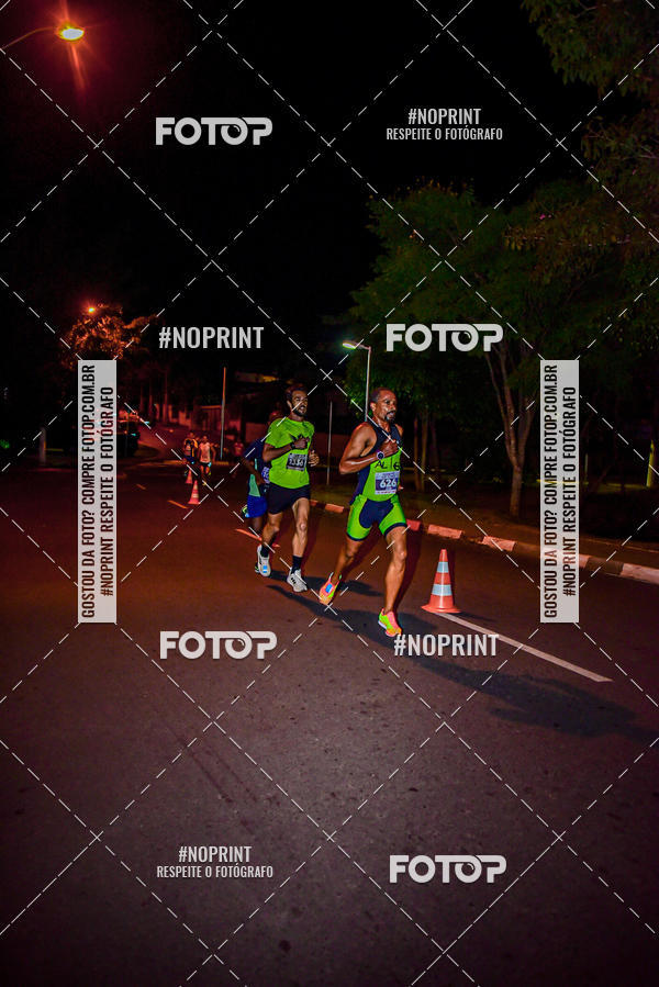 Acquista le foto dell'evento5 Halloween Run Atibaia in Fotop