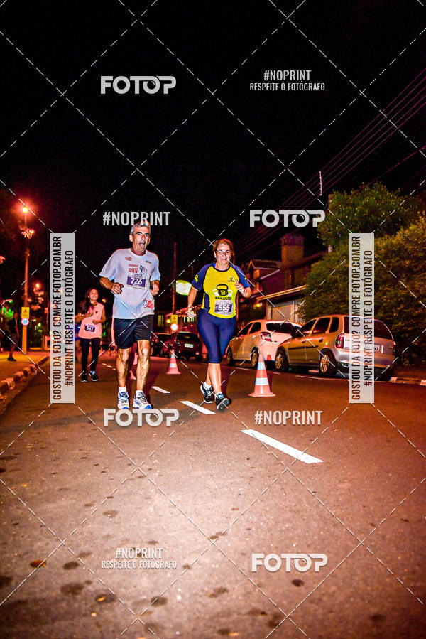 Buy your photos of the event5 Halloween Run Atibaia on Fotop
